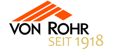 Von Rohr Holzbau AG