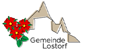 Bürgergemeinde Lostorf