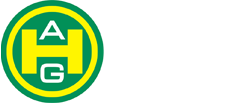 Hasler Holzbau AG Gelterkinden
